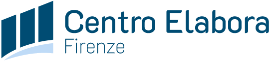 Centro Elabora Firenze